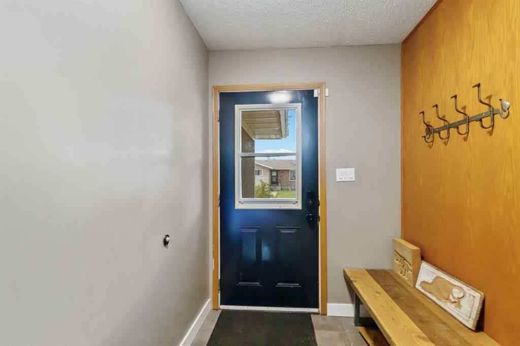 MLS® A2249362 - 106 Hilltop Crescent  in Thickwood Fort McMurray, Residential