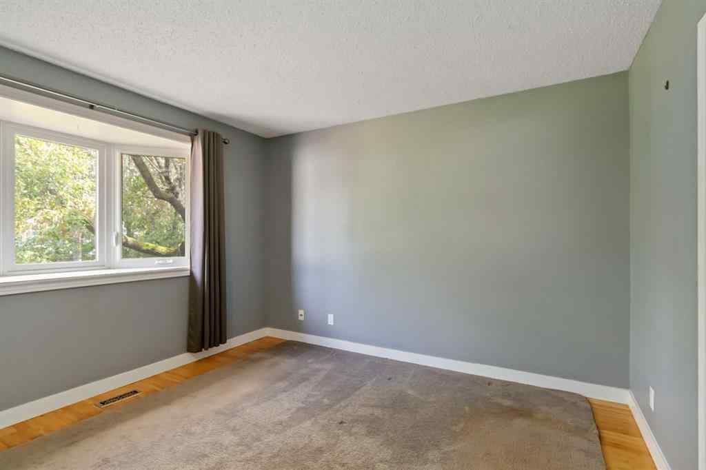 MLS® A2249362 - 106 Hilltop Crescent  in Thickwood Fort McMurray, Residential