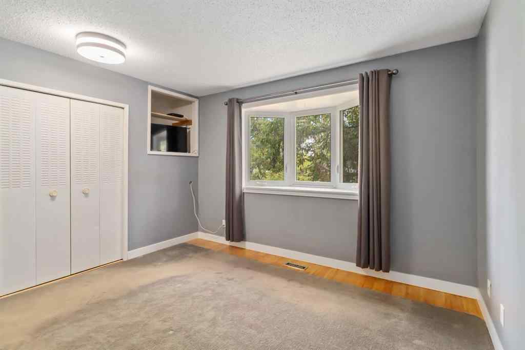 MLS® A2249362 - 106 Hilltop Crescent  in Thickwood Fort McMurray, Residential