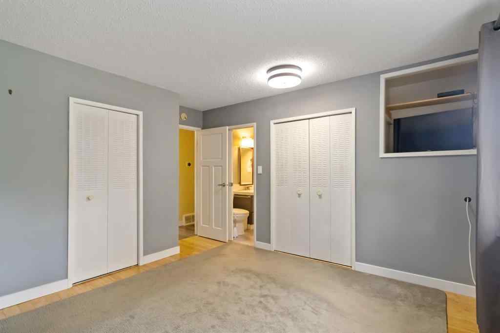 MLS® A2249362 - 106 Hilltop Crescent  in Thickwood Fort McMurray, Residential