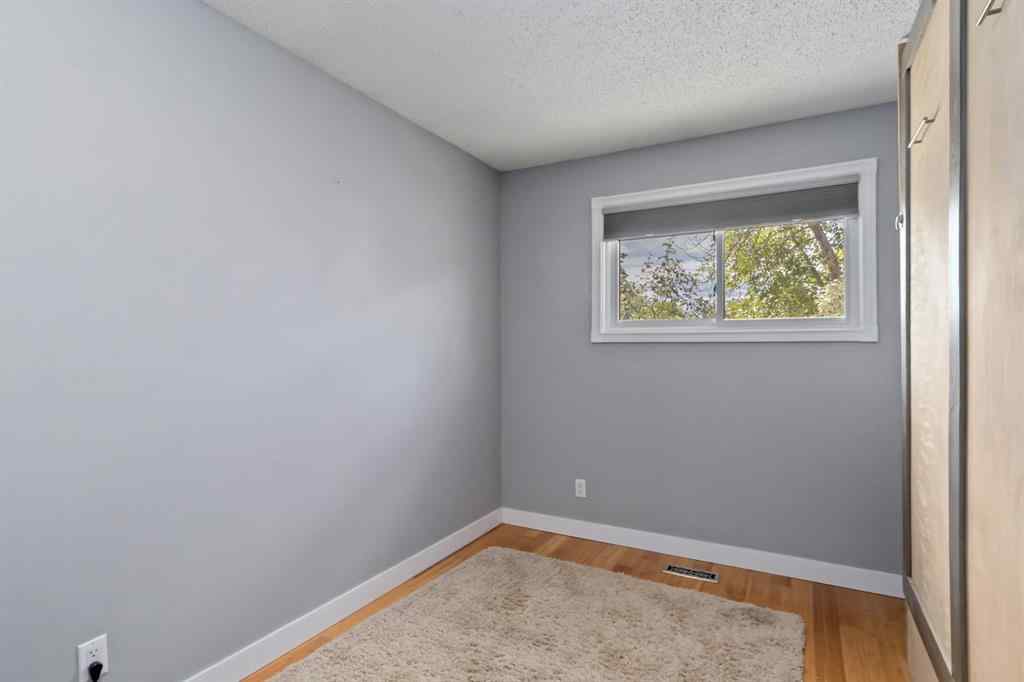 MLS® A2249362 - 106 Hilltop Crescent  in Thickwood Fort McMurray, Residential