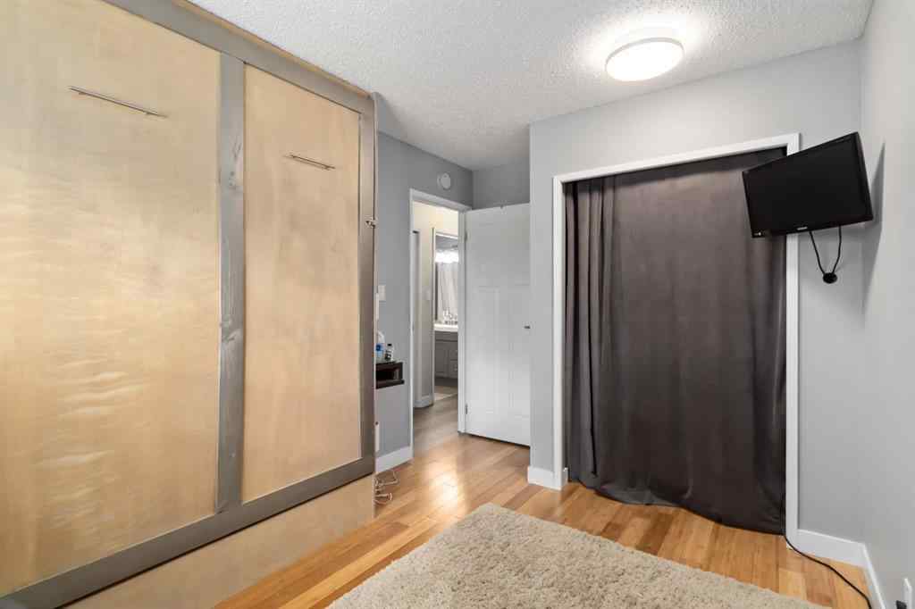 MLS® A2249362 - 106 Hilltop Crescent  in Thickwood Fort McMurray, Residential