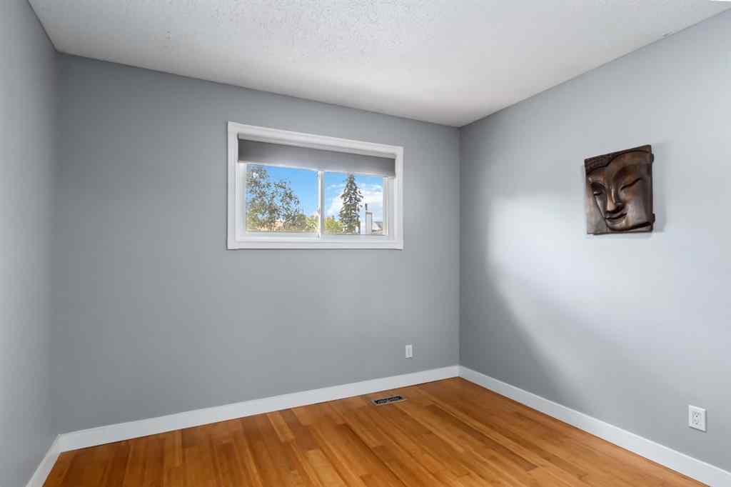MLS® A2249362 - 106 Hilltop Crescent  in Thickwood Fort McMurray, Residential