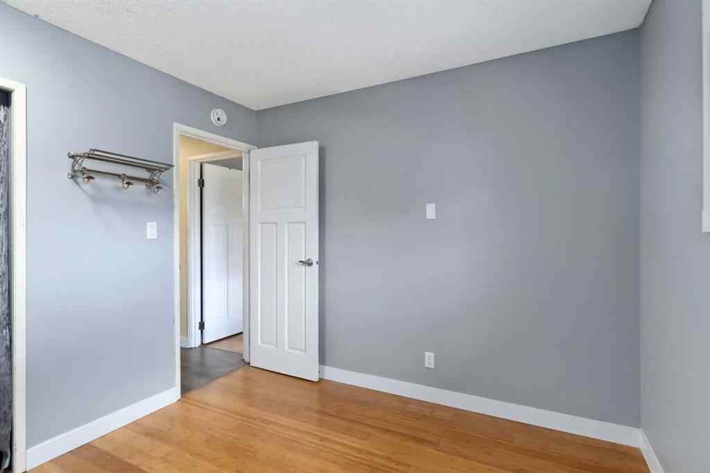 MLS® A2249362 - 106 Hilltop Crescent  in Thickwood Fort McMurray, Residential