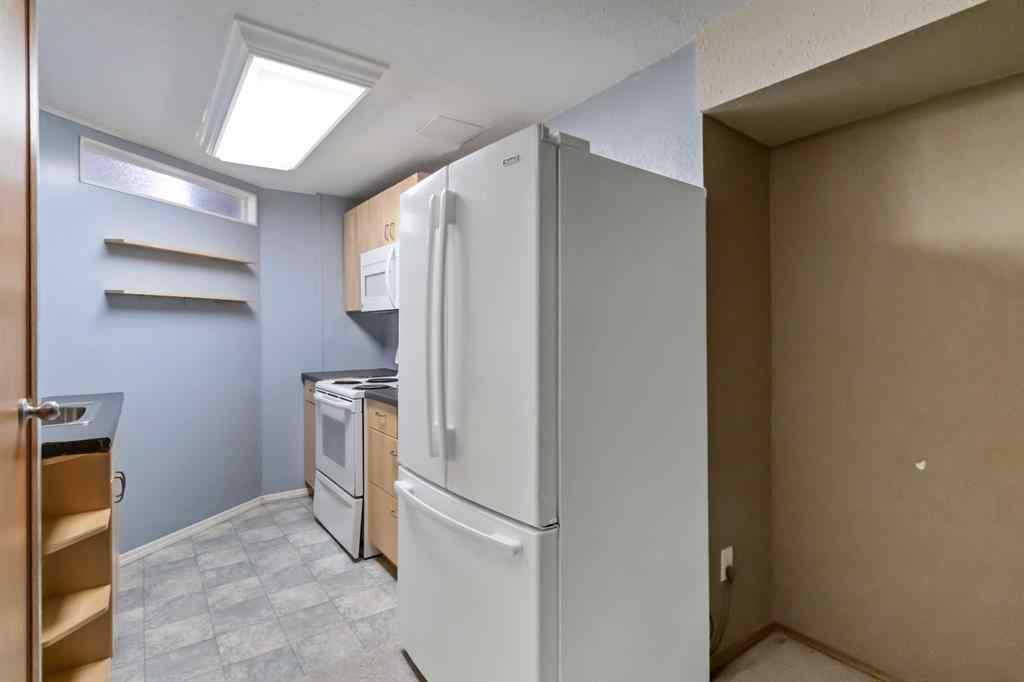 MLS® A2249362 - 106 Hilltop Crescent  in Thickwood Fort McMurray, Residential