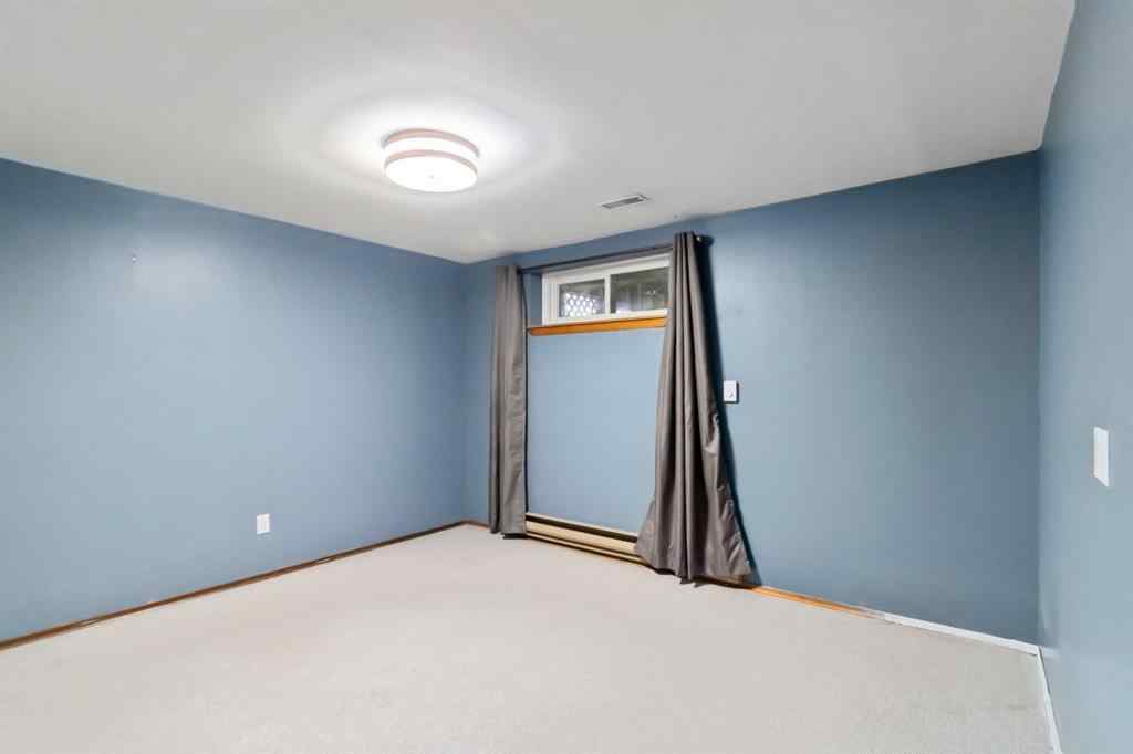 MLS® A2249362 - 106 Hilltop Crescent  in Thickwood Fort McMurray, Residential
