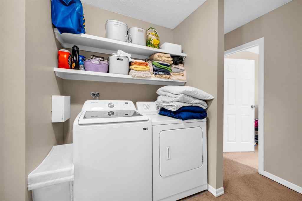 MLS® A2249363 - Unit #2417 3500 Varsity Drive NW in Varsity Calgary, Residential