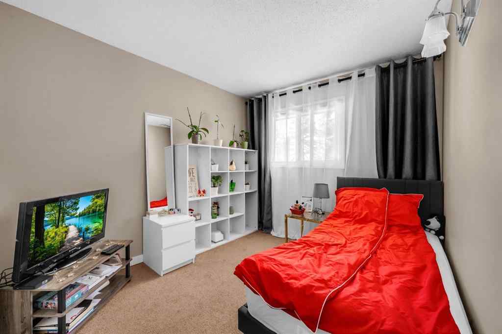 MLS® A2249363 - Unit #2417 3500 Varsity Drive NW in Varsity Calgary, Residential