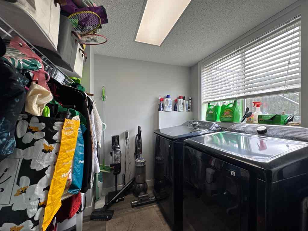 MLS® A2249364 - 12 Rutherford Drive  in Rosedale Estates Red Deer, Residential