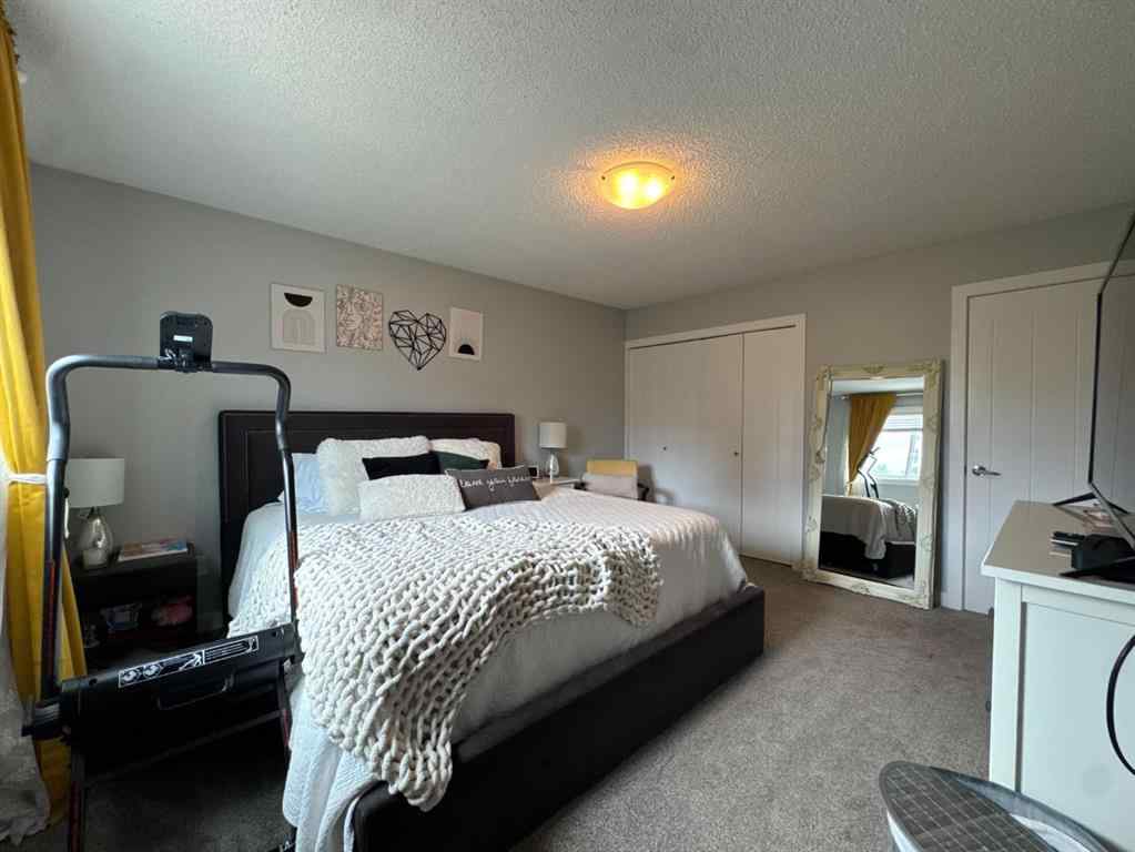 MLS® A2249364 - 12 Rutherford Drive  in Rosedale Estates Red Deer, Residential