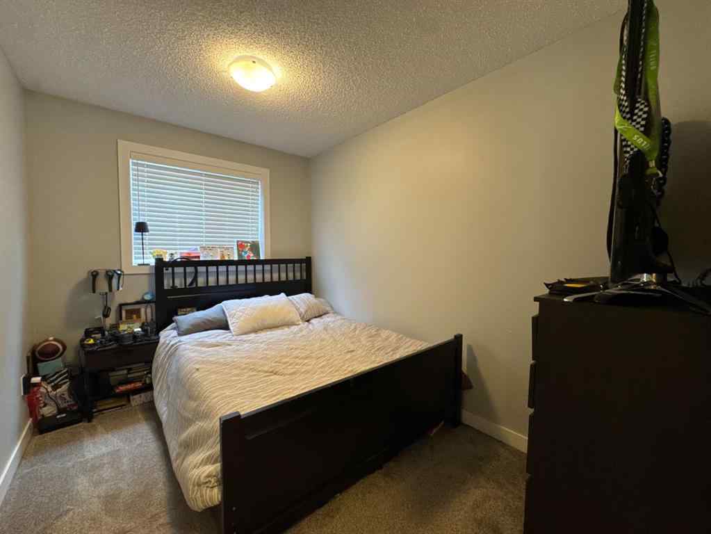 MLS® A2249364 - 12 Rutherford Drive  in Rosedale Estates Red Deer, Residential