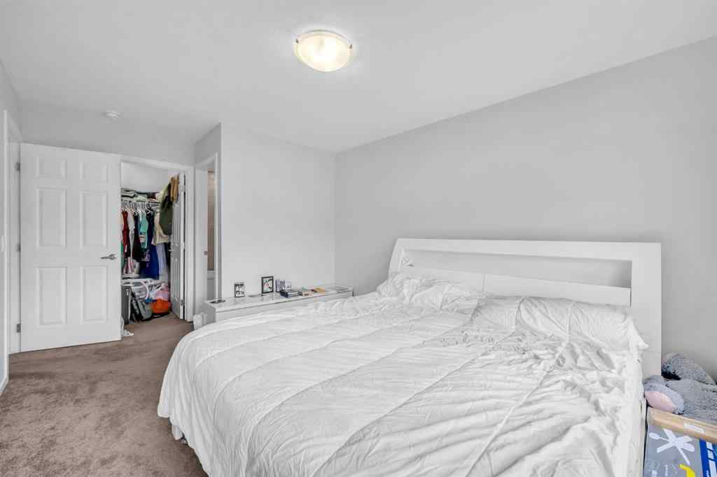 MLS® #A2249365 - 39 Cityscape Row NE in Cityscape Calgary, Residential Open Houses