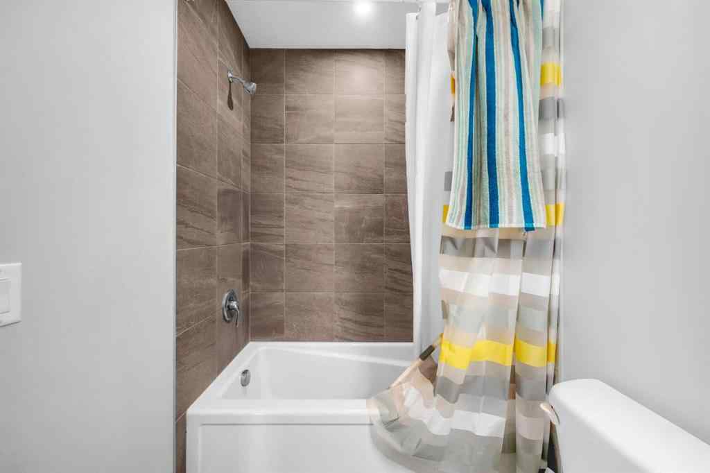 MLS® #A2249365 - 39 Cityscape Row NE in Cityscape Calgary, Residential Open Houses