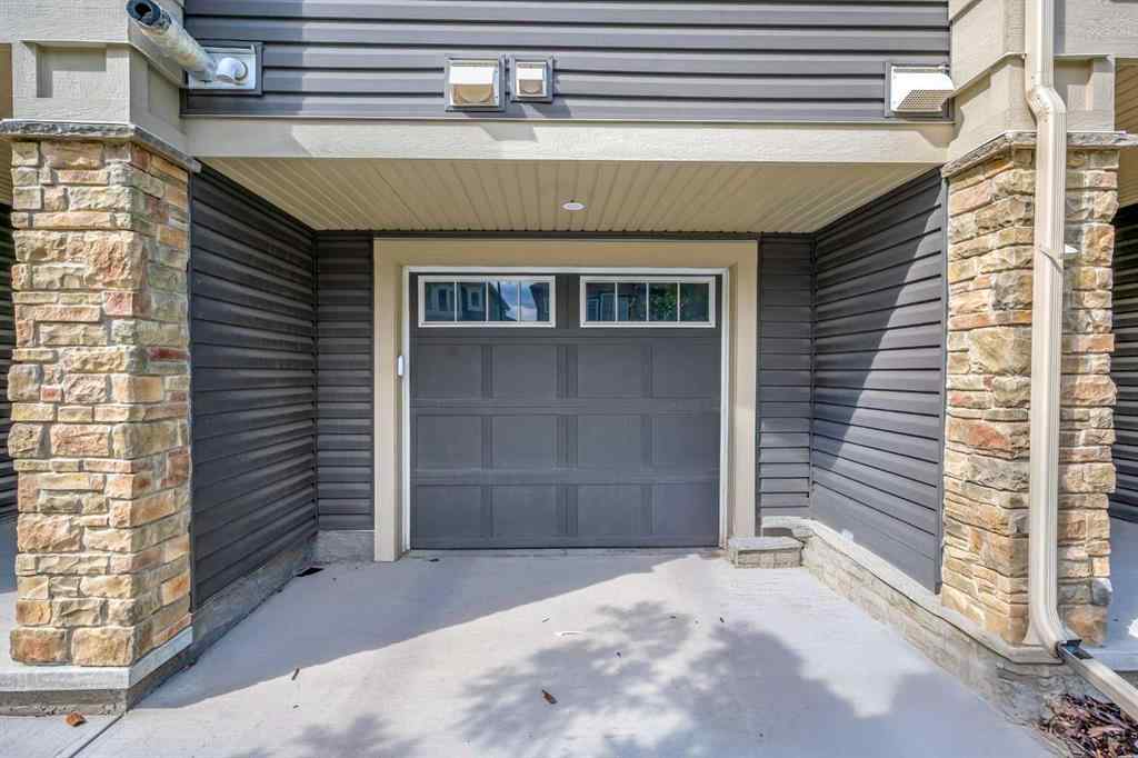 MLS® #A2249365 - 39 Cityscape Row NE in Cityscape Calgary, Residential Open Houses