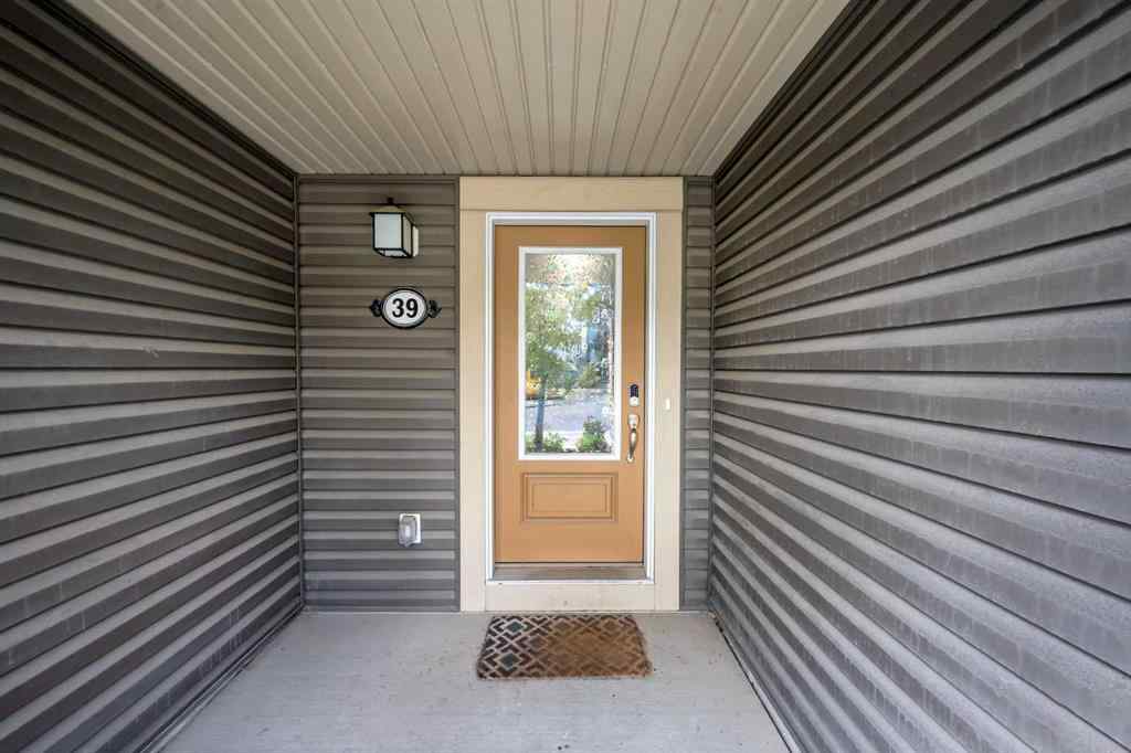 MLS® #A2249365 - 39 Cityscape Row NE in Cityscape Calgary, Residential Open Houses
