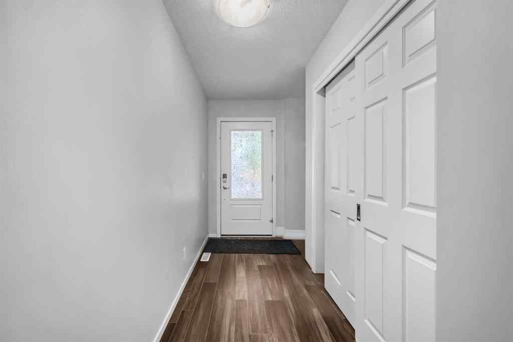 MLS® #A2249365 - 39 Cityscape Row NE in Cityscape Calgary, Residential Open Houses