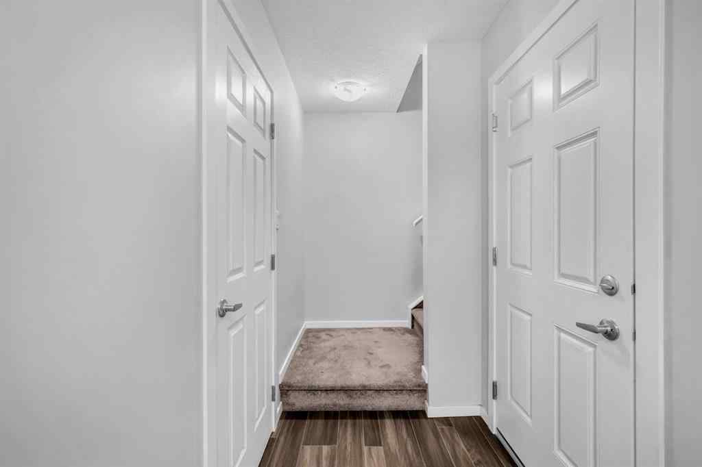 MLS® #A2249365 - 39 Cityscape Row NE in Cityscape Calgary, Residential Open Houses