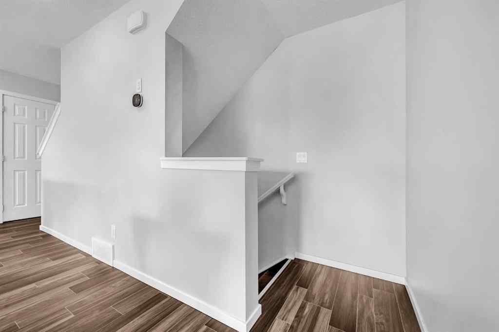 MLS® #A2249365 - 39 Cityscape Row NE in Cityscape Calgary, Residential Open Houses