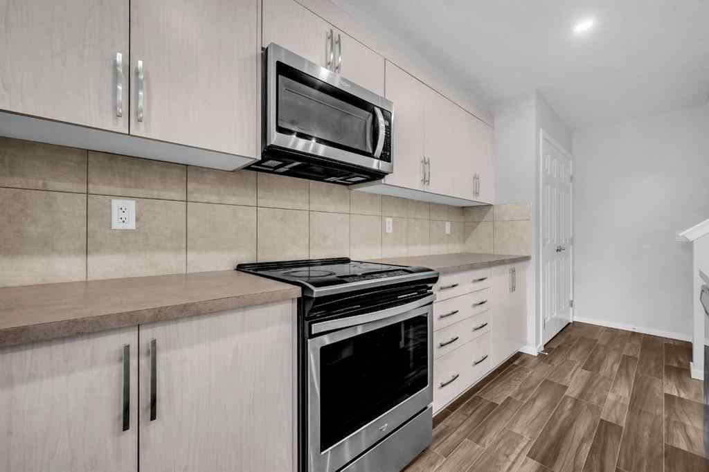 MLS® #A2249365 - 39 Cityscape Row NE in Cityscape Calgary, Residential Open Houses