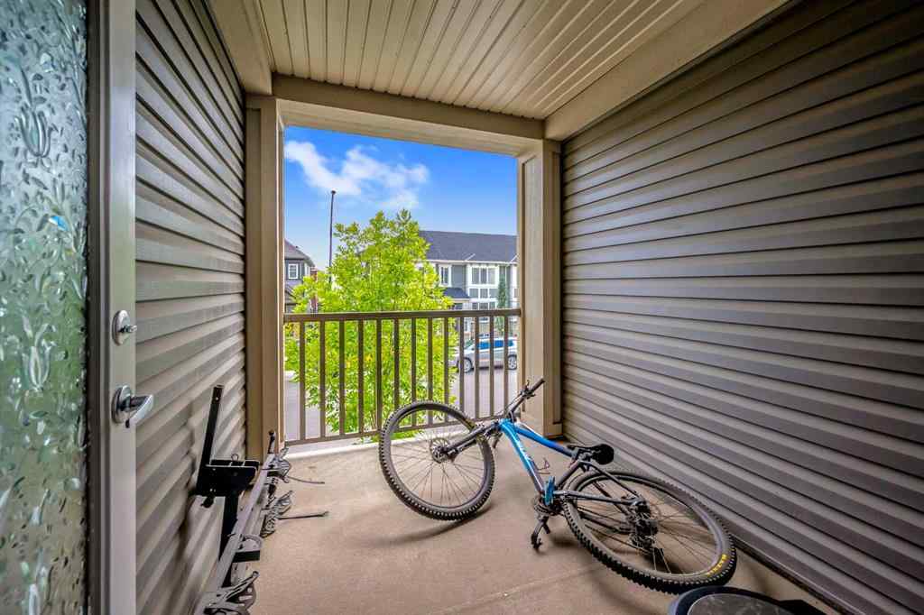 MLS® #A2249365 - 39 Cityscape Row NE in Cityscape Calgary, Residential Open Houses