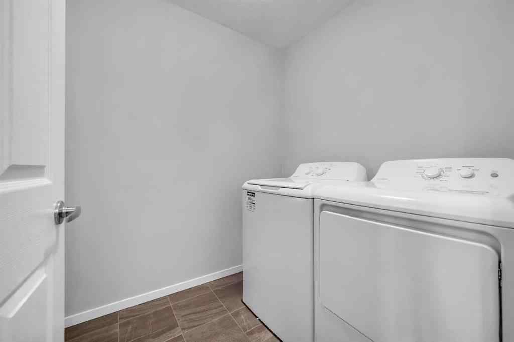 MLS® #A2249365 - 39 Cityscape Row NE in Cityscape Calgary, Residential Open Houses