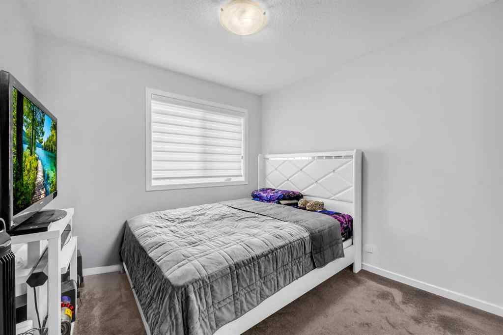 MLS® #A2249365 - 39 Cityscape Row NE in Cityscape Calgary, Residential Open Houses