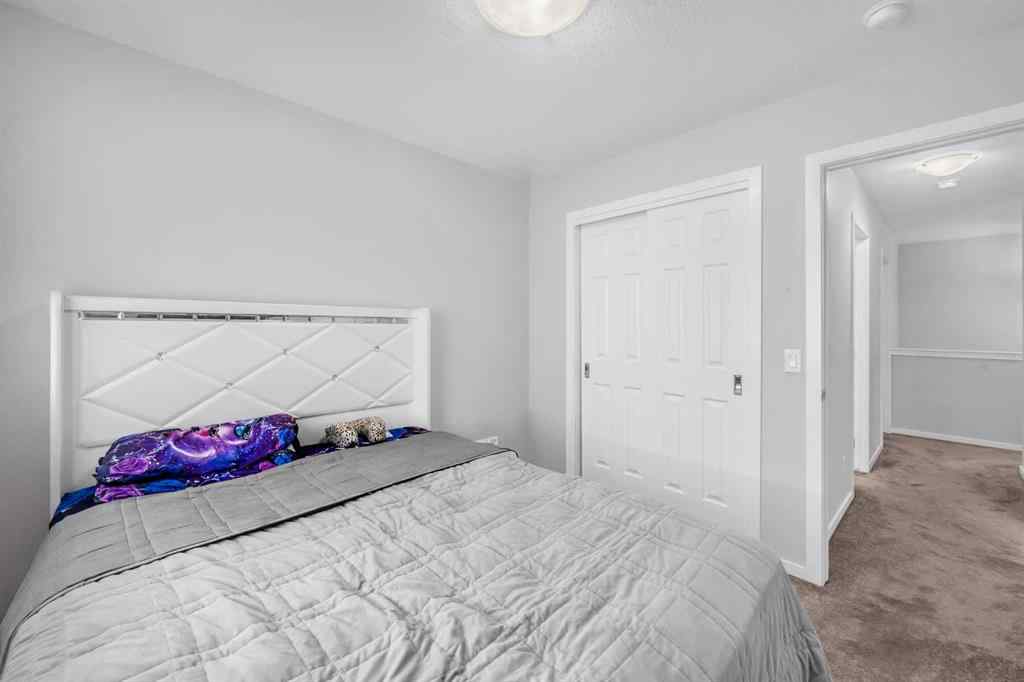 MLS® #A2249365 - 39 Cityscape Row NE in Cityscape Calgary, Residential Open Houses