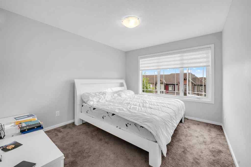 MLS® #A2249365 - 39 Cityscape Row NE in Cityscape Calgary, Residential Open Houses