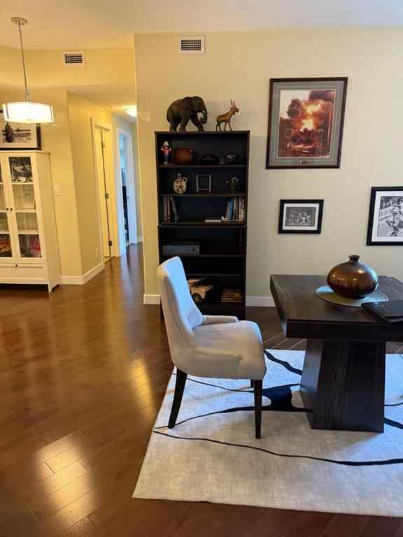 MLS® A2249374 - Unit #701 16 Varsity Estates Circle NW in Varsity Calgary, Residential
