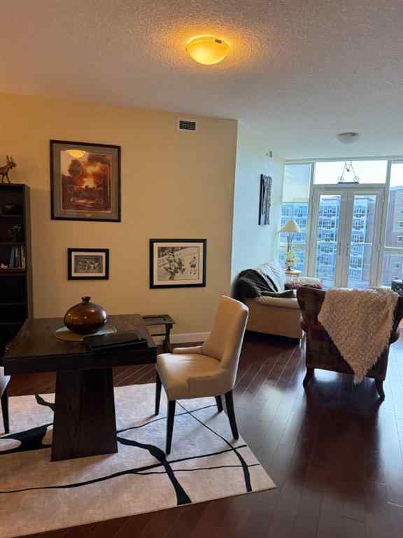 MLS® A2249374 - Unit #701 16 Varsity Estates Circle NW in Varsity Calgary, Residential