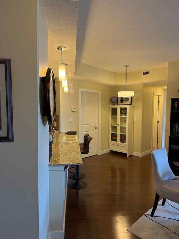 MLS® A2249374 - Unit #701 16 Varsity Estates Circle NW in Varsity Calgary, Residential