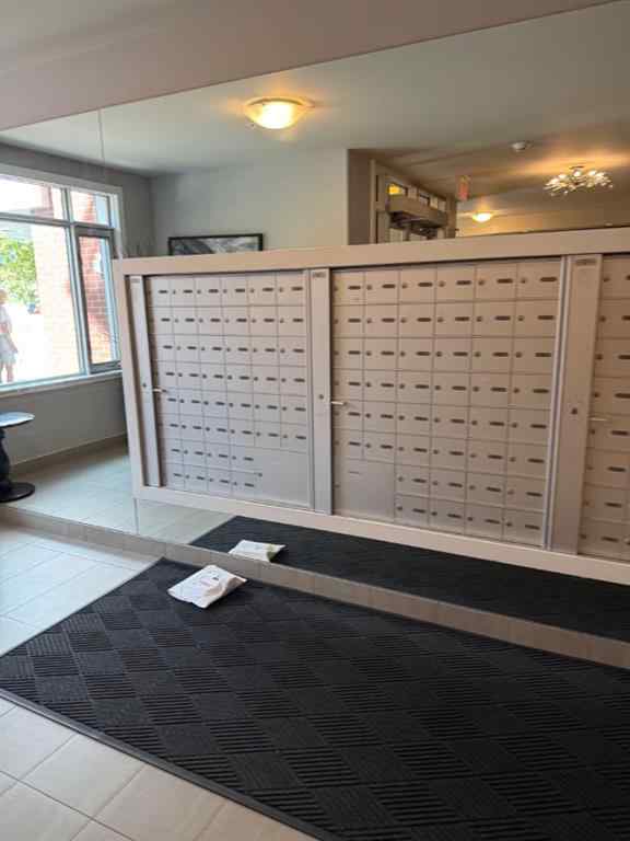 MLS® A2249374 - Unit #701 16 Varsity Estates Circle NW in Varsity Calgary, Residential