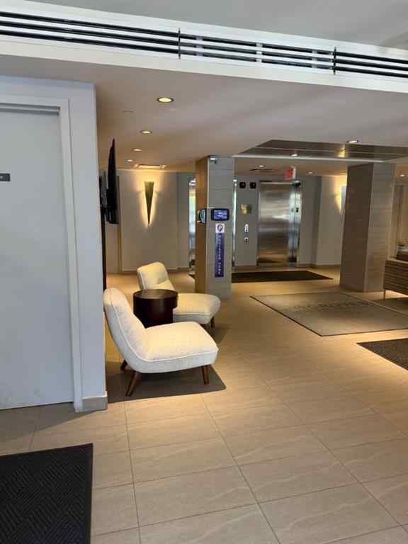 MLS® A2249374 - Unit #701 16 Varsity Estates Circle NW in Varsity Calgary, Residential