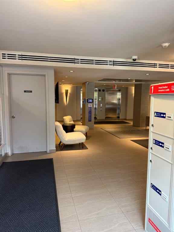 MLS® A2249374 - Unit #701 16 Varsity Estates Circle NW in Varsity Calgary, Residential