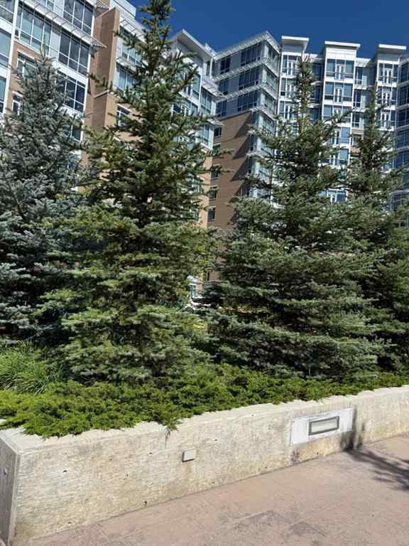 MLS® A2249374 - Unit #701 16 Varsity Estates Circle NW in Varsity Calgary, Residential