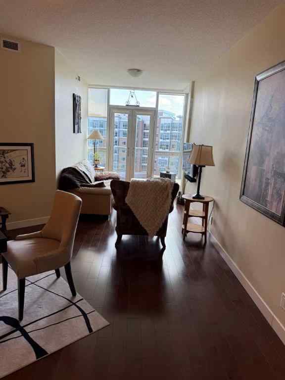 MLS® A2249374 - Unit #701 16 Varsity Estates Circle NW in Varsity Calgary, Residential