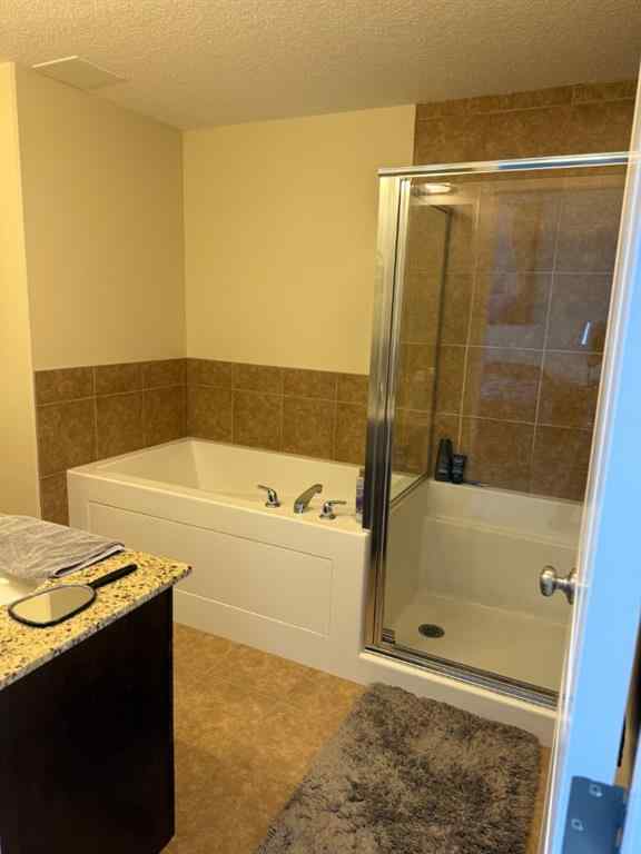 MLS® A2249374 - Unit #701 16 Varsity Estates Circle NW in Varsity Calgary, Residential