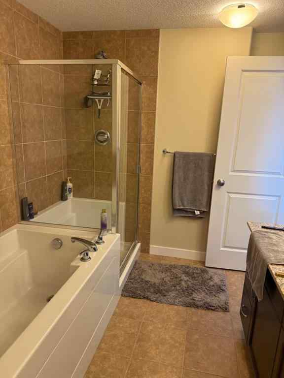 MLS® A2249374 - Unit #701 16 Varsity Estates Circle NW in Varsity Calgary, Residential