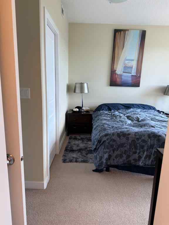 MLS® A2249374 - Unit #701 16 Varsity Estates Circle NW in Varsity Calgary, Residential