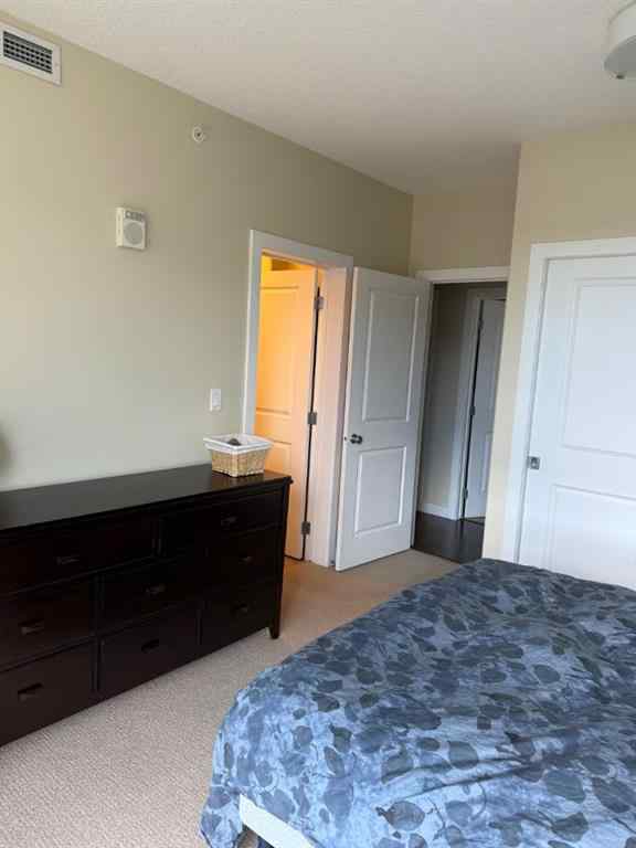 MLS® A2249374 - Unit #701 16 Varsity Estates Circle NW in Varsity Calgary, Residential