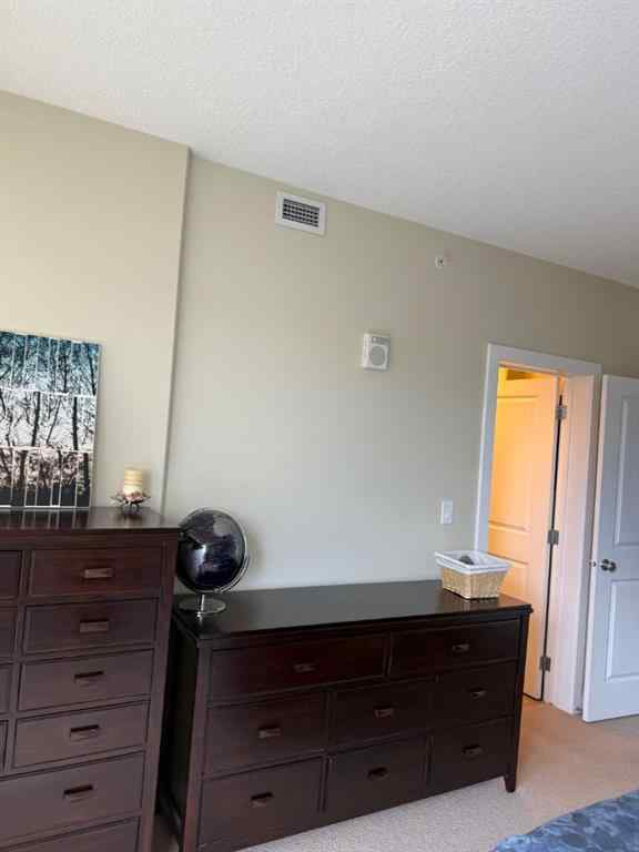 MLS® A2249374 - Unit #701 16 Varsity Estates Circle NW in Varsity Calgary, Residential