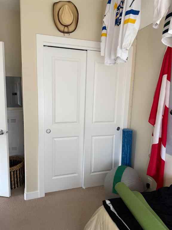 MLS® A2249374 - Unit #701 16 Varsity Estates Circle NW in Varsity Calgary, Residential