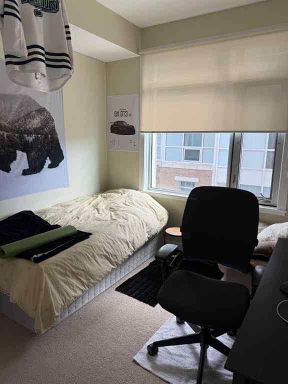 MLS® A2249374 - Unit #701 16 Varsity Estates Circle NW in Varsity Calgary, Residential