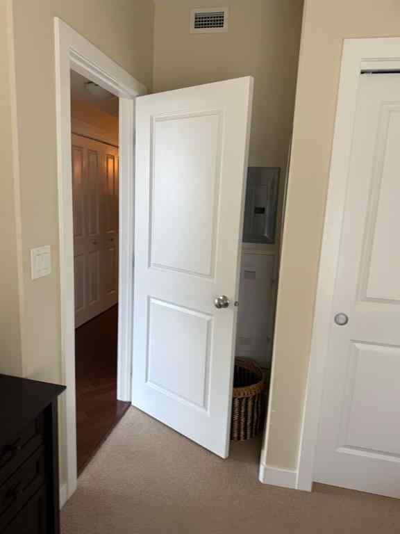 MLS® A2249374 - Unit #701 16 Varsity Estates Circle NW in Varsity Calgary, Residential