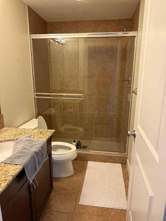 MLS® A2249374 - Unit #701 16 Varsity Estates Circle NW in Varsity Calgary, Residential
