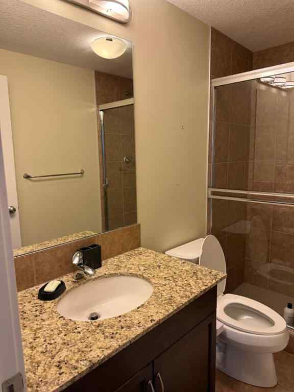 MLS® A2249374 - Unit #701 16 Varsity Estates Circle NW in Varsity Calgary, Residential