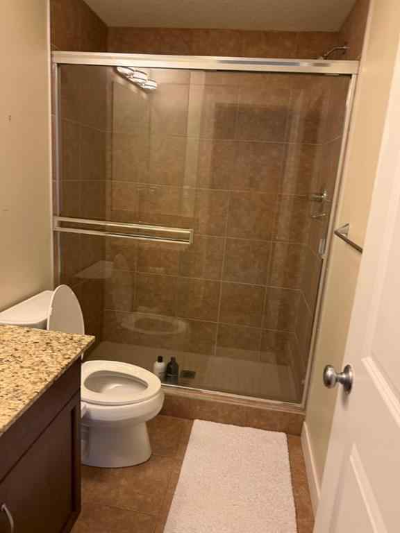 MLS® A2249374 - Unit #701 16 Varsity Estates Circle NW in Varsity Calgary, Residential