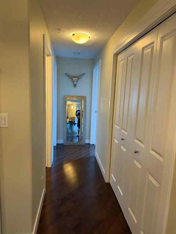 MLS® A2249374 - Unit #701 16 Varsity Estates Circle NW in Varsity Calgary, Residential