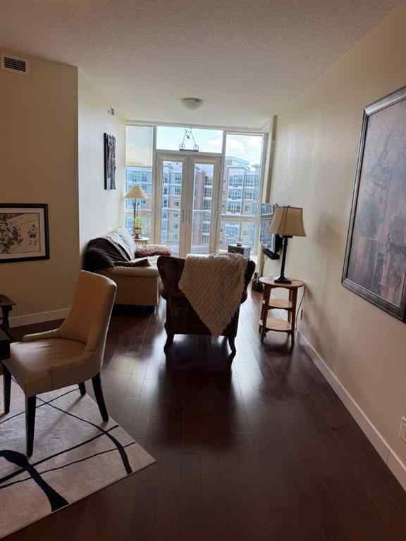MLS® A2249374 - Unit #701 16 Varsity Estates Circle NW in Varsity Calgary, Residential