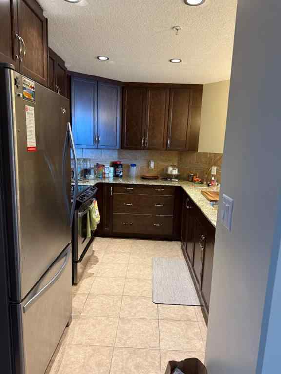 MLS® A2249374 - Unit #701 16 Varsity Estates Circle NW in Varsity Calgary, Residential